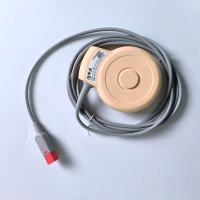 PHILIP مبدل MP اصلی برای Avalon FM20-50 M2734B TOCO