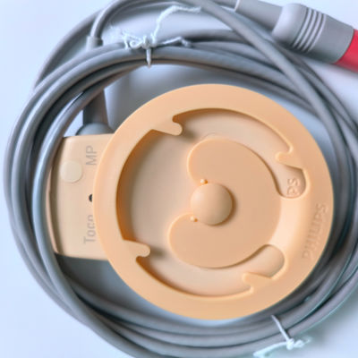PHILIP مبدل MP اصلی برای Avalon FM20-50 M2734B TOCO