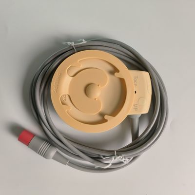 PHILIP مبدل MP اصلی برای Avalon FM20-50 M2734B TOCO