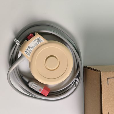 REF: M2735A Avalon TOCO+ Transducer PHILIP اصلی برای FM20-50