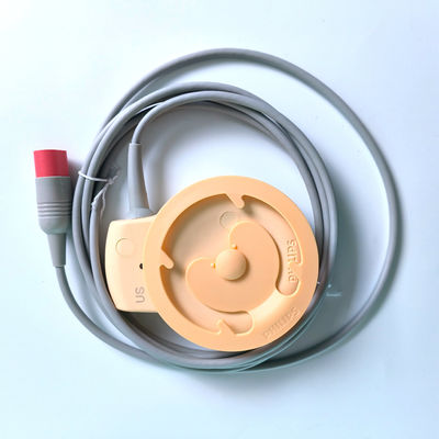 Avalon US MP Transducer PHILIP اصلی برای FM20-50 M2736A ایالات متحده