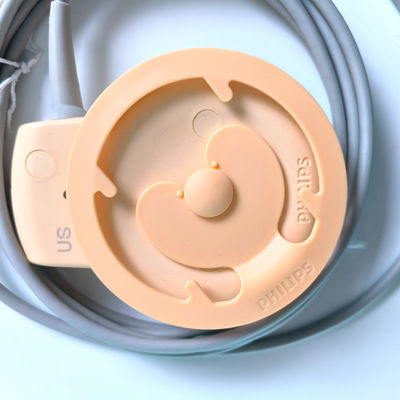 Avalon US MP Transducer PHILIP اصلی برای FM20-50 M2736A ایالات متحده