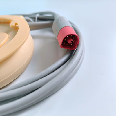 Avalon US MP Transducer PHILIP اصلی برای FM20-50 M2736A ایالات متحده