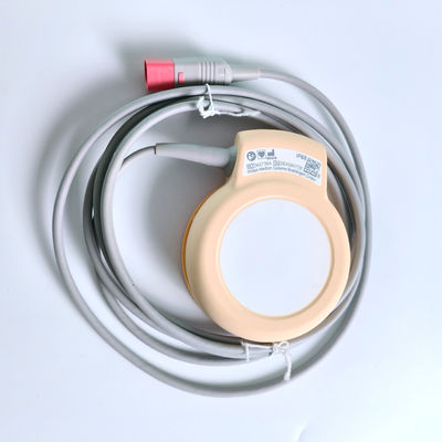 Avalon US MP Transducer PHILIP اصلی برای FM20-50 M2736A ایالات متحده