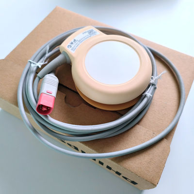 Avalon US MP Transducer PHILIP اصلی برای FM20-50 M2736A ایالات متحده