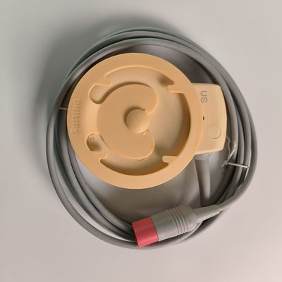 Avalon US MP Transducer PHILIP اصلی برای FM20-50 M2736A ایالات متحده