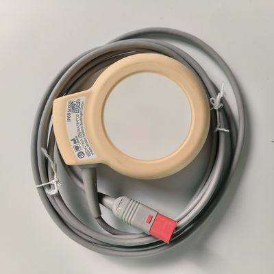 Avalon US MP Transducer PHILIP اصلی برای FM20-50 M2736A ایالات متحده