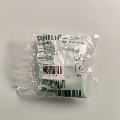 REF: M1657B OR 989803110871 تله آب پزشکی PHILIP اصلی
