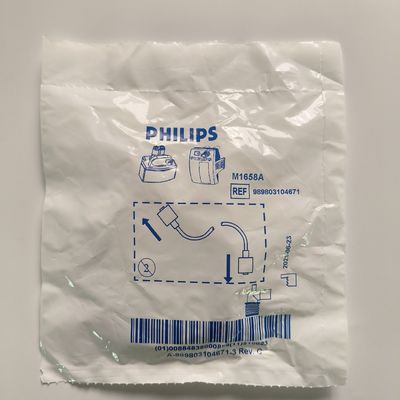PHILIP لوله نمونه گیری گاز اصلی 3M یکبار مصرف REF: M1658A REF989803104671