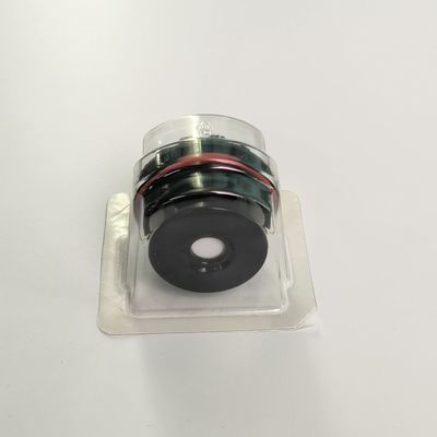 REF: دستگاه بیهوشی M-10 حسگر اکسیژن GE