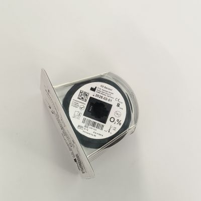 REF: دستگاه بیهوشی M-10 حسگر اکسیژن GE