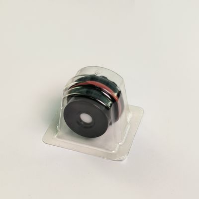REF: دستگاه بیهوشی M-10 حسگر اکسیژن GE