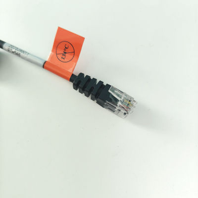 دستگاه بیهوشی باتری اکسیژن سرب REF: 1009-5570-000 GE اصلی Datex-Ohmeda