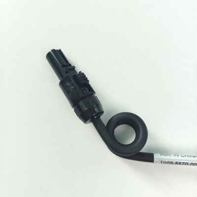 دستگاه بیهوشی باتری اکسیژن سرب REF: 1009-5570-000 GE اصلی Datex-Ohmeda