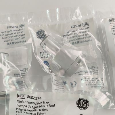GE Original Mini D-Fend Water Trap REF:8002174