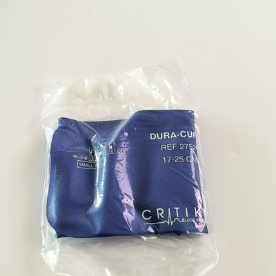 GE Original DURA-CUF Cuff بیونت های مختلف بزرگسال کوچک 17-25 سانتی متر