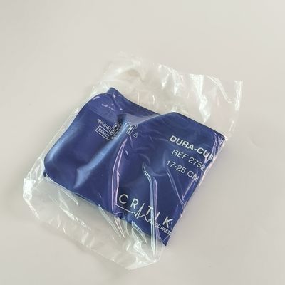 GE Original DURA-CUF Cuff بیونت های مختلف بزرگسال کوچک 17-25 سانتی متر