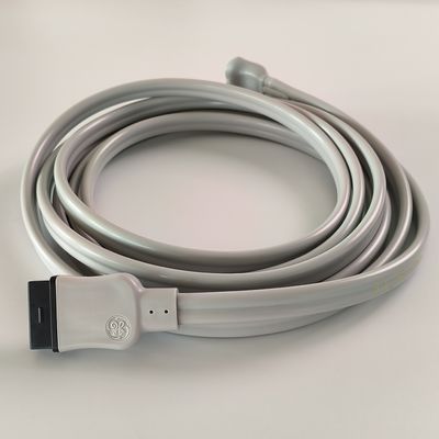 GE اصلی وارد شده فشار خون مانچه وسط وصل کنترلر REF: 205823-002