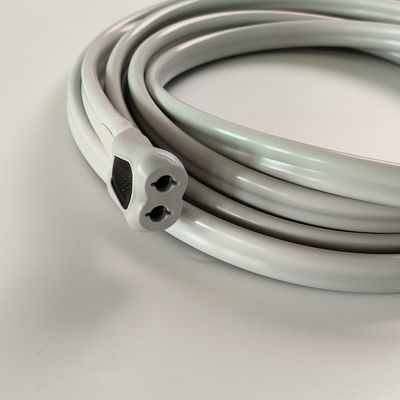 GE اصلی وارد شده فشار خون مانچه وسط وصل کنترلر REF: 205823-002