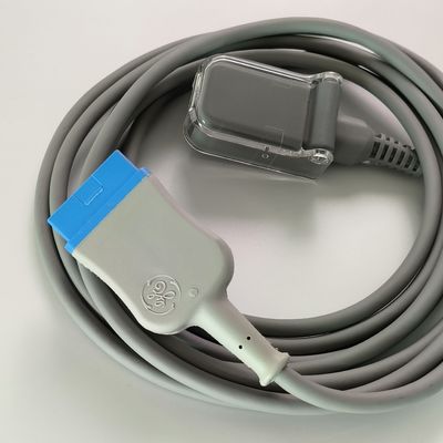GE کابل اتصال اصلی اکسیمار XL ((R-Cal) 2.9M ((9.5FT) REF:2006644-001