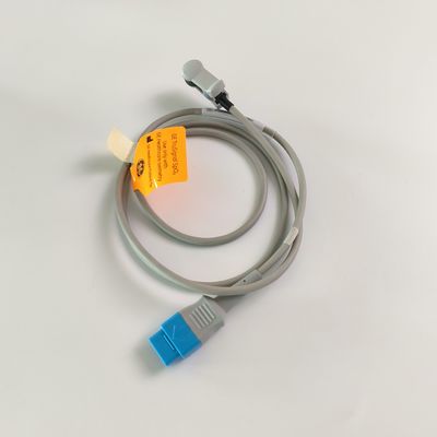 GE Original Datex-Ohmeda TruSignal SpO2 سنسور گوش قابل استفاده مجدد REF: TS-E-D