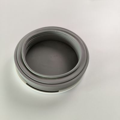 Datex-Ohmeda Bellows Subassy Adult Aba With Disk Ring Bumpers Ref: 1500-3378-000 با استفاده از دستگاه های محافظ و محافظ