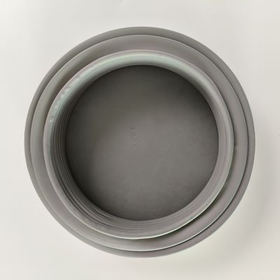 Datex-Ohmeda Bellows Subassy Adult Aba With Disk Ring Bumpers Ref: 1500-3378-000 با استفاده از دستگاه های محافظ و محافظ