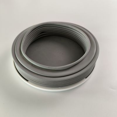 Datex-Ohmeda Bellows Subassy Adult Aba With Disk Ring Bumpers Ref: 1500-3378-000 با استفاده از دستگاه های محافظ و محافظ