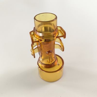 حسگر جريان تنفسي اوليه اوميدا بخش شماره 1505-3231-000