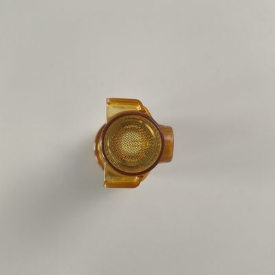حسگر جريان تنفسي اوليه اوميدا بخش شماره 1505-3231-000