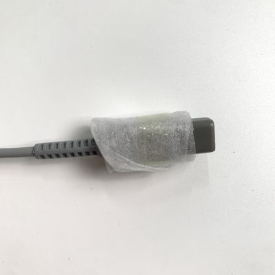 EDAN اصلی IT20 تلمتری خط تمدید انتقال اکسیژن خون D سر 7 سوزن 0.65M REF SHEC5