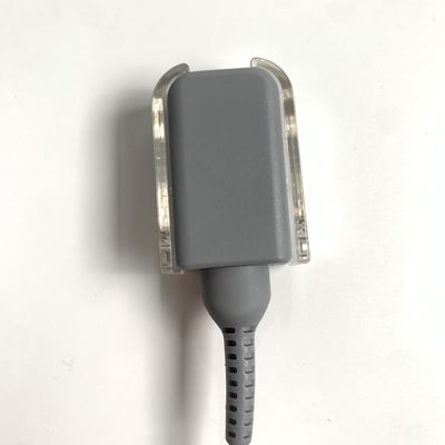 EDAN اصلی IT20 تلمتری خط تمدید انتقال اکسیژن خون D سر 7 سوزن 0.65M REF SHEC5