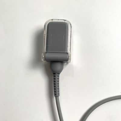 EDAN اصلی IT20 تلمتری خط تمدید انتقال اکسیژن خون D سر 7 سوزن 0.65M REF SHEC5