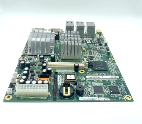 مادربرد مرکز کارگاه GE CIC Pro (MP100D) 9696A71601E POD-A716 19C6A71603 EPA3053151