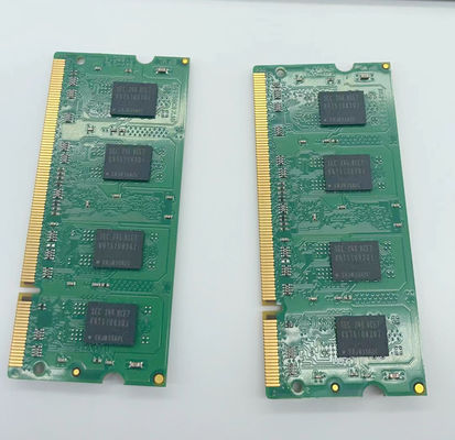 مادربرد مرکز کارگاه GE CIC Pro (MP100D) 9696A71601E POD-A716 19C6A71603 EPA3053151