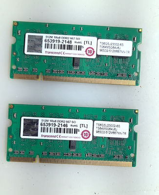 مادربرد مرکز کارگاه GE CIC Pro (MP100D) 9696A71601E POD-A716 19C6A71603 EPA3053151