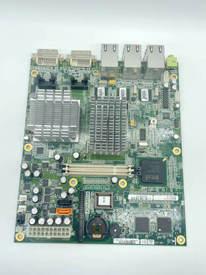 مادربرد مرکز کارگاه GE CIC Pro (MP100D) 9696A71601E POD-A716 19C6A71603 EPA3053151