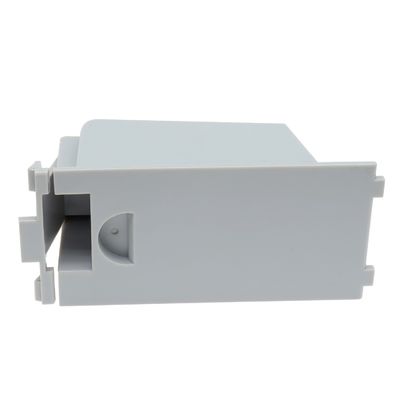 باتری ماشین EKG GE MAC1600 14.8V 2.3Ah 37Wh REF 2032095-001