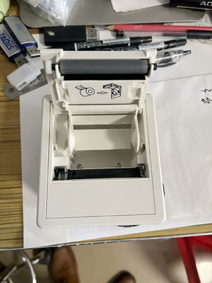 فیلیپ افیسیا DFM100 Defibrillator Recorder، Printer، Philip Defibrillator تعمیر و نگهداری لوازم جانبی