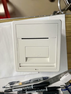 فیلیپ افیسیا DFM100 Defibrillator Recorder، Printer، Philip Defibrillator تعمیر و نگهداری لوازم جانبی