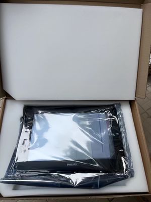 قاب صفحه لمسی مانیتور بیمار فیلیپ IntelliVue MX500