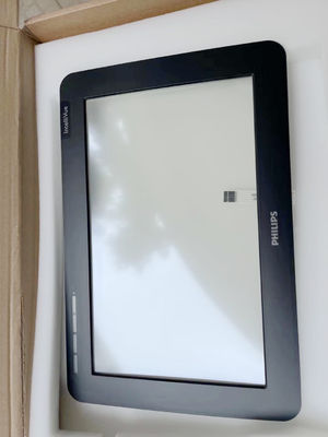 قاب صفحه لمسی مانیتور بیمار فیلیپ IntelliVue MX500
