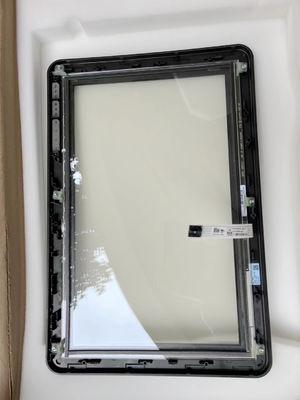 قاب صفحه لمسی مانیتور بیمار فیلیپ IntelliVue MX500