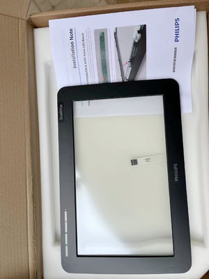 قاب صفحه لمسی مانیتور بیمار فیلیپ IntelliVue MX500