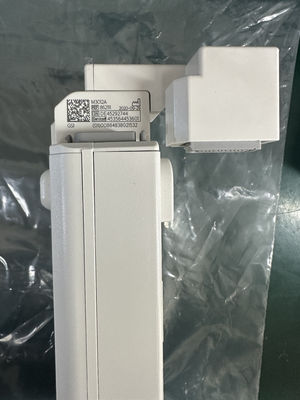 مانیتور بیمار فیلیپ M3012A دو ماژول فشار خون تهاجمی فروش، نگهداری