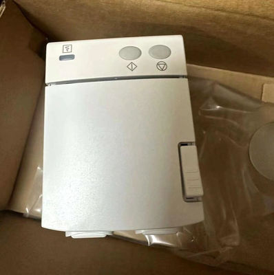 ضبط کننده مانیتور بیمار سری Philip MP، مدل چاپگر: M1116C