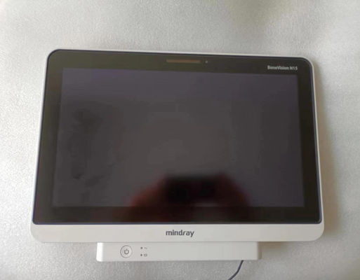 مانیتور بیمار Mindray BeneVision N15 صفحه نمایش کریستال مایع، مانیتورها