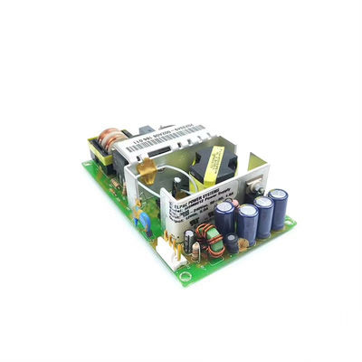 GE Dash1800 DASH2500 تابلو برق مانیتور بیمار، تعمیر مانیتور بیمار GE، لوازم جانبی تعمیر مانیتور