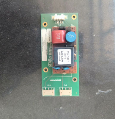 GE Dash1800 DASH2500 مانیتور بیمار صفحه فشار بالا، نوار فشار بالا.PN:2023703-001