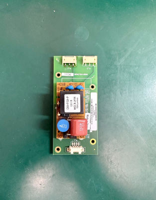 GE Dash1800 DASH2500 مانیتور بیمار صفحه فشار بالا، نوار فشار بالا.PN:2023703-001